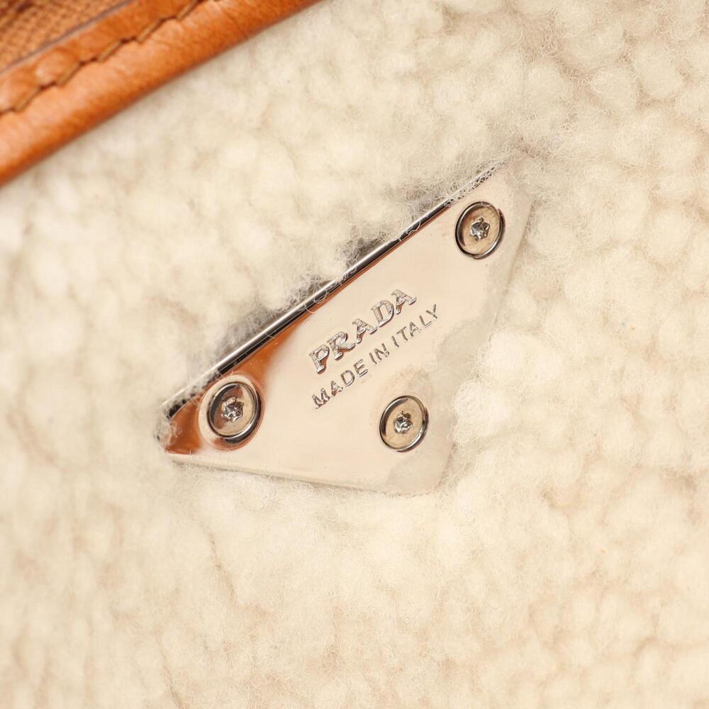 PRADA Bag - Picture 4 of 6